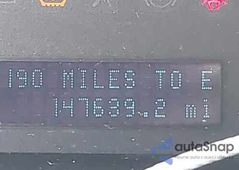 2010 Ford Escape Xlt из США, поврежденный, VIN 1FMCU0D76AKD32616